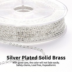 DIY Jewelry Kits&nbsp;DIY-YW0001-73S