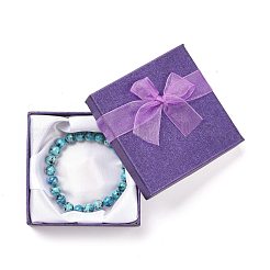 Valentines Day Gifts Boxes Packages Cardboard Bracelet Boxes&nbsp;BC148-04