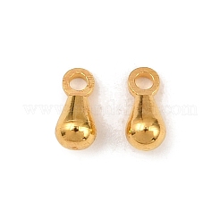 Jewelry Findings&nbsp;X-EC061-NFG