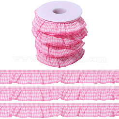 10 Yards Spandex Ribbon&nbsp;OCOR-CY0002-48B
