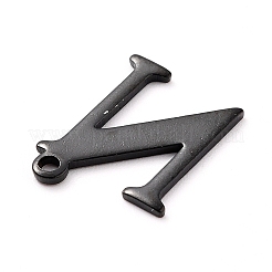 304 Stainless Steel Charms&nbsp;LS-STAS-H112-N-EB