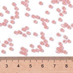 MIYUKI Round Rocailles Beads&nbsp;X-SEED-G008-RR0642