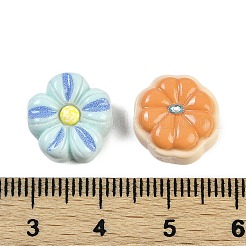 Dessert Theme Resin Cabochons&nbsp;RESI-H166-24