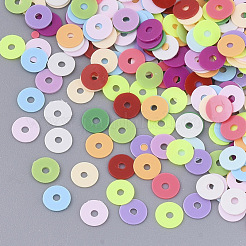 Ornament Accessories&nbsp;PVC-T005-034A-01