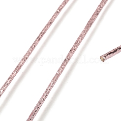 Laser PU Leather Cord&nbsp;AJEW-I070-A08