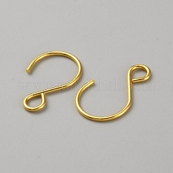 Stainless Steel Hook&nbsp;STAS-WH20009-04G