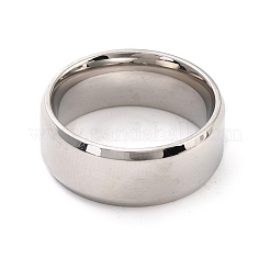 Rainbow Pride Finger Ring&nbsp;RJEW-M140-02P