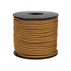40M Nylon Coated 304 Stainless Steel Braided Wires&nbsp;TWIR-P002-01A-04