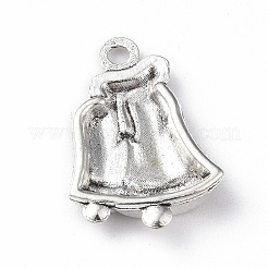 Tibetan Style Alloy Pendants&nbsp;PALLOY-B014-12