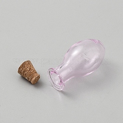 Miniature Ornaments&nbsp;AJEW-WH0696-081C
