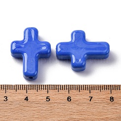 Handmade Lampwork Beads&nbsp;LAMP-Q004-01A-05