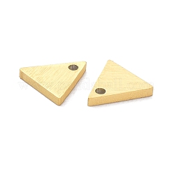 Ion Plating(IP) 304 Stainless Steel Pendants&nbsp;STAS-K216-45G