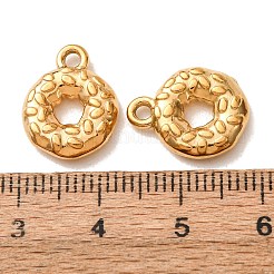 304 Stainless Steel Pendants&nbsp;SA-CBA9EE2-19G