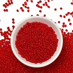 MIYUKI 3.4mm Drop Beads&nbsp;X-SEED-MY04-DP140