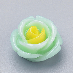 Resin Beads&nbsp;CRES-Q197-71