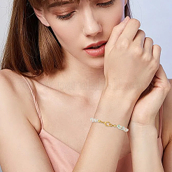 スターリングシルバーのスプリングゲートリング2個、925個  オーバル  ゴールドカラー  12x7.5x2.5mm  穴：1.4mm  2個/セット&nbsp;STER-SC0001-62