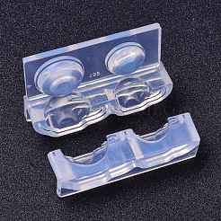 DIY 3D Miniature Cup Silicone Molds&nbsp;DIY-D053-02