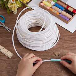 30M EVA Pipe Sofa Edge&nbsp;DIY-WH20025-09B