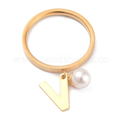 Dual-use Items&nbsp;RJEW-O045-21-GV