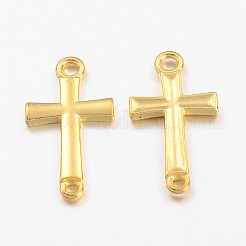 Alloy Links connectors&nbsp;X-PALLOY-AD-77887-G