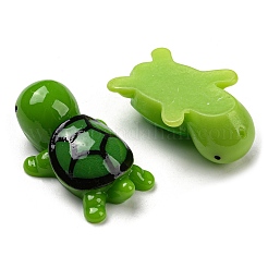 DIY Jewelry Making Finding Kits&nbsp;DIY-SZ0008-99