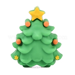 Silicone Beads&nbsp;SL-CBADDB1-08A