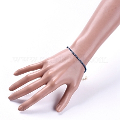 Beaded Bracelets&nbsp;BJEW-JB05105-01
