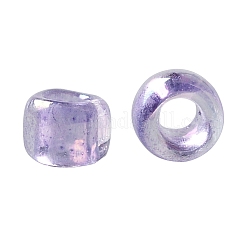 TOHO Round Seed Beads&nbsp;SEED-XTR15-0477D