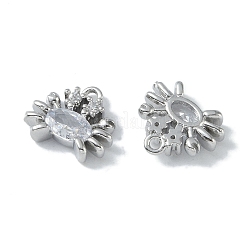 Ocean Collection Theme Jewelry&nbsp;KK-H482-18A-P