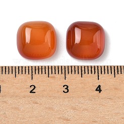 Natural Agate Cabochons&nbsp;LS-G-L646-08B-03
