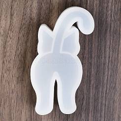 Candles Silicone Molds&nbsp;SIL-B076-01A