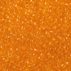 TOHO Round Seed Beads&nbsp;SEED-TR08-0010