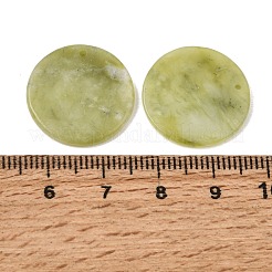 Natural Chinese Jade Southern Jade Pendants&nbsp;GG-CBA0BEB-08