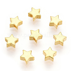 925 Sterling Silver Beads&nbsp;STER-T004-76G