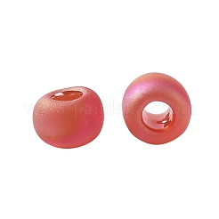 TOHO Round Seed Beads&nbsp;SEED-JPTR11-0165F