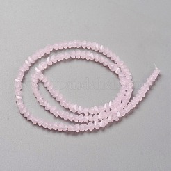 Glass Beads Strands&nbsp;GLAA-L031-01-A