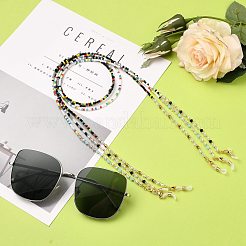 Eyeglasses Chains Sets&nbsp;AJEW-EH00245