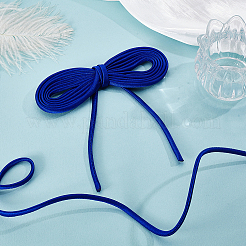 Women's Wedding Dress Zipper Replacement&nbsp;DIY-WH0128-10A