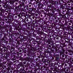 12/0 Glass Seed Beads&nbsp;X1-SEED-A016-2mm-213