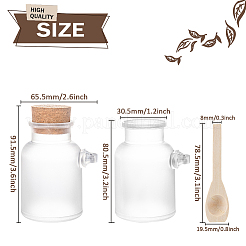 DIY Kit&nbsp;DIY-BC0002-21