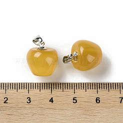 Cat Eye Pendants&nbsp;G-C105-02P-01