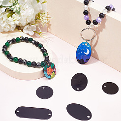 DIY Jewelry Making Finding Kit&nbsp;FIND-SC0006-54