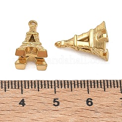 304 Stainless Steel Pendants&nbsp;SA-CBAD574-01G