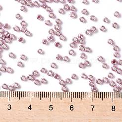 TOHO Round Seed Beads&nbsp;SEED-JPTR08-0571
