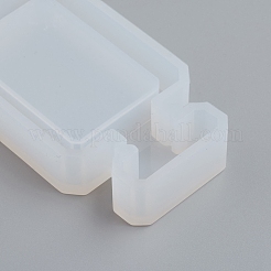 Shaker Mold&nbsp;DIY-G017-H02
