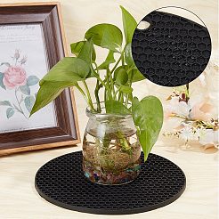 DIY Making Kits&nbsp;FIND-GF0003-73