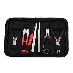 Beading Tool Kit&nbsp;TOOL-S006