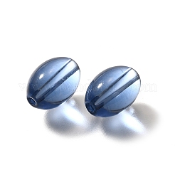 K9 Glass&nbsp;GLAA-R004-01S