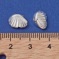 Alloy Spacer Beads&nbsp;FIND-B029-44S