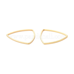 201 Stainless Steel Linking Rings&nbsp;STAS-C030-07C-G